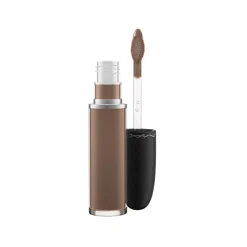 MAC Cosmetics - Retro Matte Liquid Lipcolour - Lipstick - Luxury - Avvenice