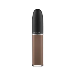 MAC Cosmetics - Retro Matte Liquid Lipcolour - Lipstick - Luxury - Avvenice