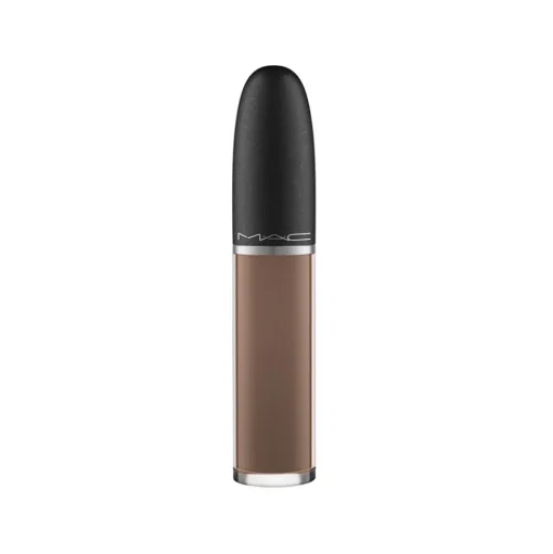 MAC Cosmetics - Retro Matte Liquid Lipcolour - Lipstick - Luxury - Avvenice