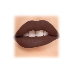 MAC Cosmetics - Retro Matte Liquid Lipcolour - Lipstick - Luxury - Avvenice