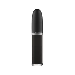MAC Cosmetics - Retro Matte Liquid Lipcolour - Lipstick - Luxury - Avvenice