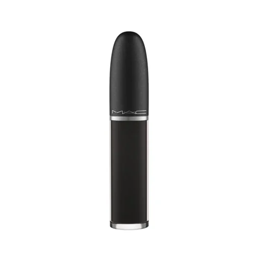 MAC Cosmetics - Retro Matte Liquid Lipcolour - Lipstick - Luxury - Avvenice