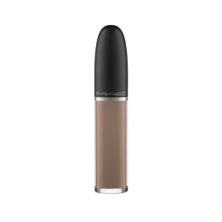 MAC Cosmetics - Retro Matte Liquid Lipcolour - Lipstick - Luxury - Avvenice