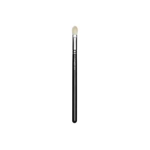 MAC Cosmetics - 217S Blending - Eye Brushes - Luxury - Avvenice