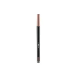 MAC Cosmetics - Shape & Shade Brow Tint - Eyebrows - Luxury - Avvenice
