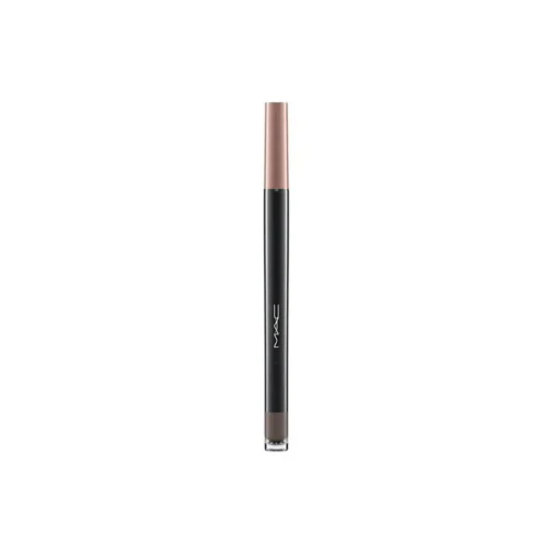 MAC Cosmetics - Shape & Shade Brow Tint - Eyebrows - Luxury - Avvenice