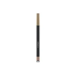MAC Cosmetics - Shape & Shade Brow Tint - Eyebrows - Luxury - Avvenice