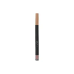 MAC Cosmetics - Shape & Shade Brow Tint - Eyebrows - Luxury - Avvenice