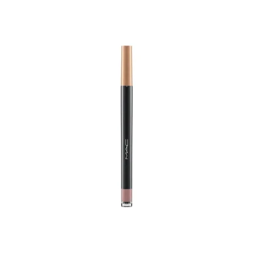MAC Cosmetics - Shape & Shade Brow Tint - Eyebrows - Luxury - Avvenice