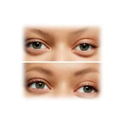 MAC Cosmetics - Shape & Shade Brow Tint - Eyebrows - Luxury - Avvenice