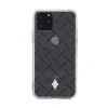 Marcelo Burlon - All County Cover - iPhone 11 Pro - Apple - County of Milan - Printed Case - Avvenice