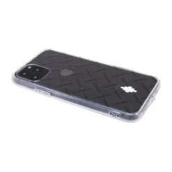Marcelo Burlon - All County Cover - iPhone 11 Pro - Apple - County of Milan - Printed Case - Avvenice