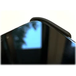 Marcelo Burlon - Blue Wings Cover - iPhone 11 Pro Max - Apple - County of Milan - Printed Case - Avvenice