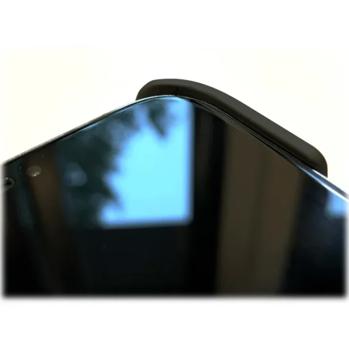 Marcelo Burlon - Blue Wings Cover - iPhone 11 Pro Max - Apple - County of Milan - Printed Case - Avvenice