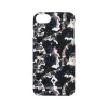 Marcelo Burlon - Camouflage Cover - iPhone 8 / 7 - Apple - County of Milan - Printed Case - Avvenice