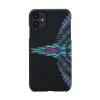 Marcelo Burlon - Chalk Cover - iPhone 11 - Apple - County of Milan - Printed Case - Avvenice