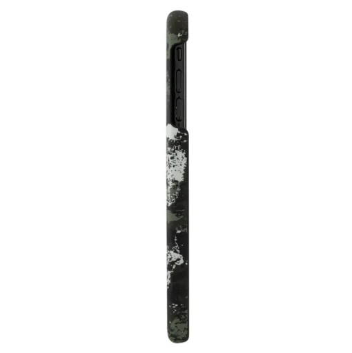 Marcelo Burlon - Cross Camou Cover - iPhone X / XS - Apple - County of Milan - Printed Case - Avvenice