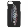 Marcelo Burlon - Genek Cover - iPhone 8 Plus / 7 Plus - Apple - County of Milan - Printed Case - Avvenice