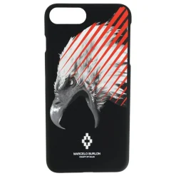 Marcelo Burlon - Iamens Cover - iPhone 6 Plus / 6 s Plus - Apple - County of Milan - Printed Case - Avvenice