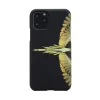 Marcelo Burlon - Ochery Cover - iPhone 11 Pro - Apple - County of Milan - Printed Case - Avvenice