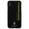 Marcelo Burlon - Otromundo Cover - iPhone 11 - Apple - County of Milan - Printed Case - Avvenice