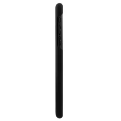 Marcelo Burlon - Otromundo Cover - iPhone 11 Pro - Apple - County of Milan - Printed Case - Avvenice