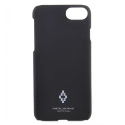 Marcelo Burlon - Telgo Cover - iPhone 6 / 6 s - Apple - County of Milan - Printed Case - Avvenice