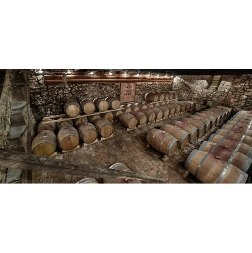Massimago Wine Relais - MasterChef Experience - 3 Days 2 Nights - Avvenice