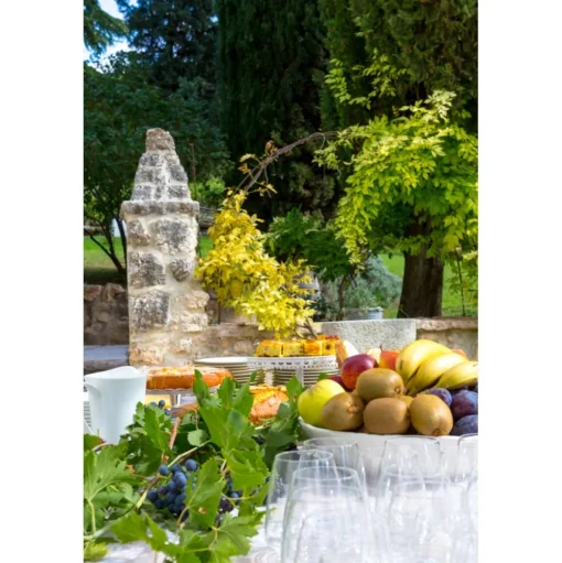 Massimago Wine Relais - MasterChef Experience - 3 Days 2 Nights - Avvenice
