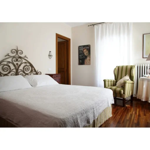 Massimago Wine Relais - MasterChef Experience - 3 Days 2 Nights - Avvenice