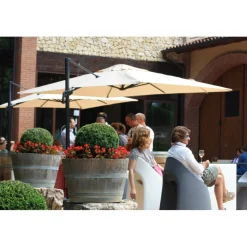 Massimago Wine Relais - MasterChef Experience - 4 Days 3 Nights - Avvenice