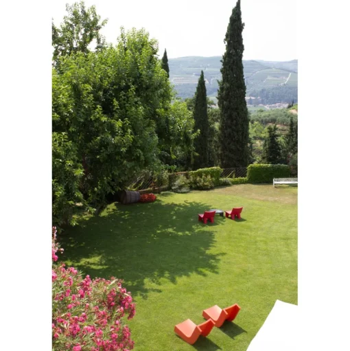 Massimago Wine Relais - MasterChef Experience - 4 Days 3 Nights - Avvenice