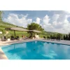Massimago Wine Relais - Valpolicella Relax Experience - 3 Days 2 Nights - Avvenice