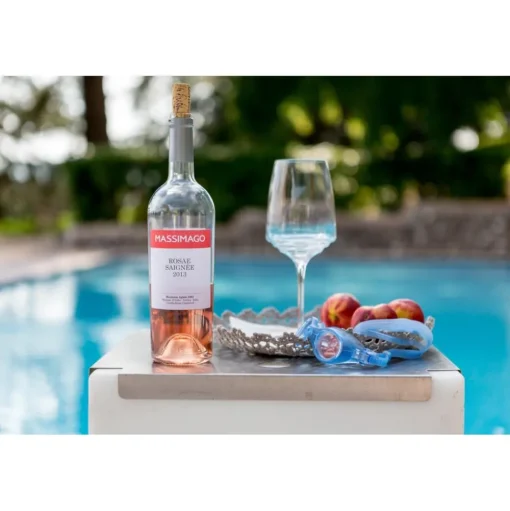 Massimago Wine Relais - Valpolicella Relax Experience - 3 Days 2 Nights - Avvenice