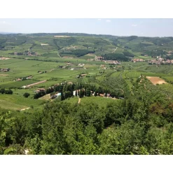 Massimago Wine Relais - Valpolicella Relax Experience - 3 Days 2 Nights - Avvenice