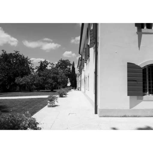 Massimago Wine Relais - Valpolicella Relax Experience - 3 Days 2 Nights - Avvenice