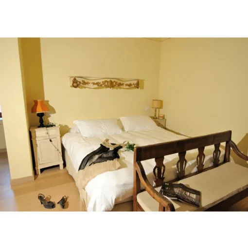 Massimago Wine Relais - Valpolicella Relax Experience - 3 Days 2 Nights - Avvenice
