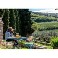 Massimago Wine Relais - Valpolicella Relax Experience - 3 Days 2 Nights - Avvenice