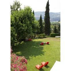 Massimago Wine Relais - Valpolicella Relax Experience - 3 Days 2 Nights - Avvenice