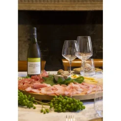 Massimago Wine Relais - Valpolicella Relax Experience - 3 Days 2 Nights - Avvenice