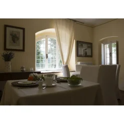 Massimago Wine Relais - Valpolicella Relax Experience - 3 Days 2 Nights - Avvenice