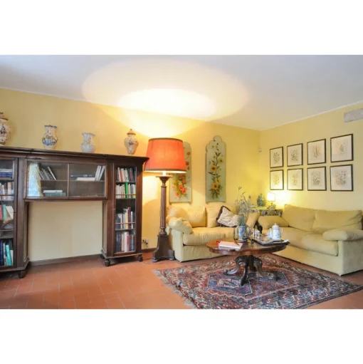 Massimago Wine Relais - Valpolicella Relax Experience - 3 Days 2 Nights - Avvenice