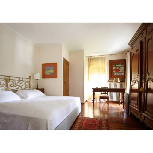 Massimago Wine Relais - Valpolicella Relax Experience - 3 Days 2 Nights - Avvenice