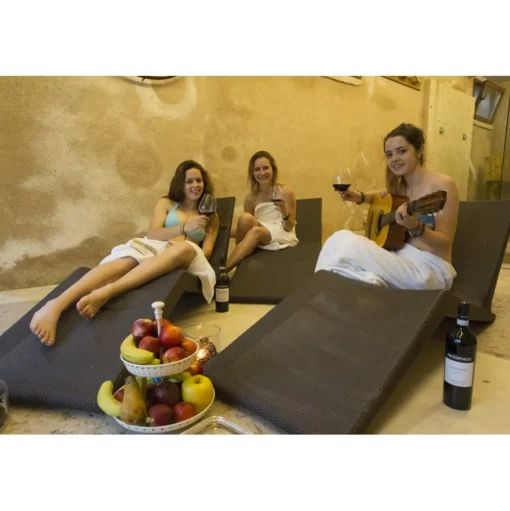 Massimago Wine Relais - Valpolicella Relax Experience - 3 Days 2 Nights - Avvenice