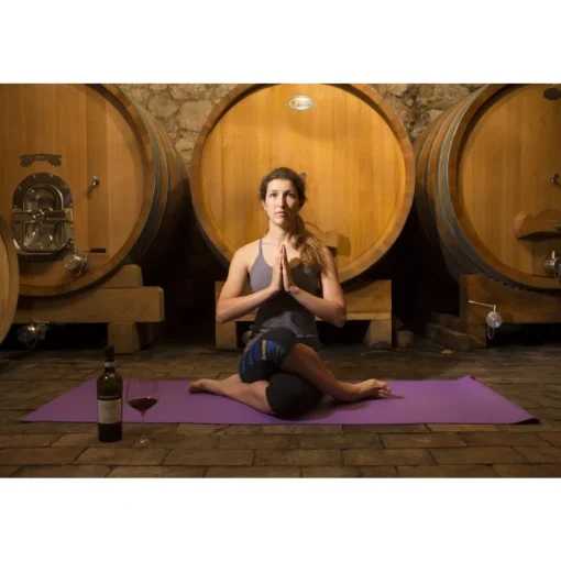 Massimago Wine Relais - Valpolicella Relax Experience - 3 Days 2 Nights - Avvenice