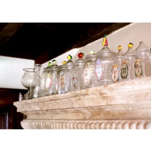 Massimago Wine Relais - Valpolicella Relax Experience - 3 Days 2 Nights - Avvenice