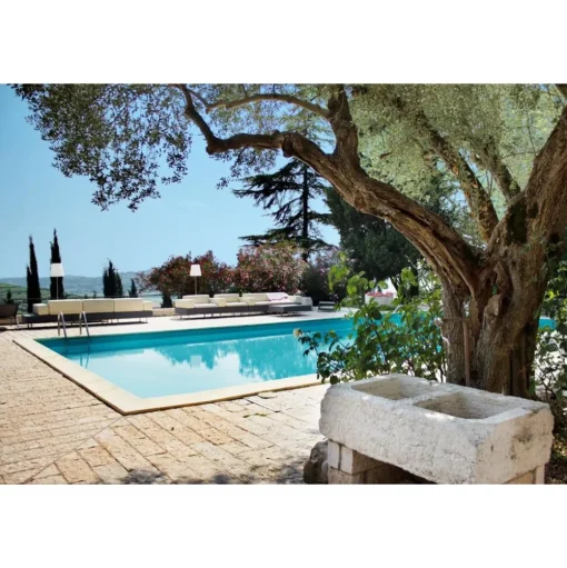 Massimago Wine Relais - Valpolicella Relax Experience - 3 Days 2 Nights - Avvenice