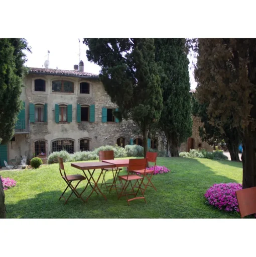 Massimago Wine Relais - Valpolicella Relax Experience - 3 Days 2 Nights - Avvenice