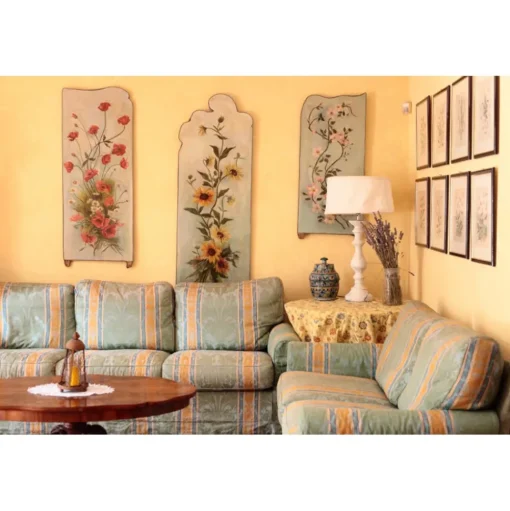 Massimago Wine Relais - Valpolicella Wine & Relax - Apartment - 4 Persons - 3 Days 2 Nights - Avvenice