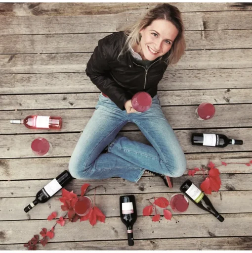 Massimago Wine Relais - Valpolicella Wine & Relax - Apartment - 4 Persons - 4 Days 3 Nights - Avvenice